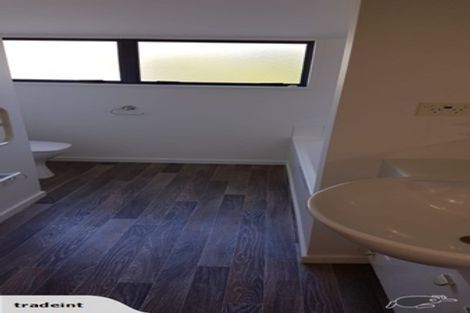 Photo of property in 6/56 London Street, Richmond, Christchurch, 8013