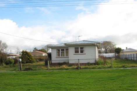 Photo of property in 25 Nightingale Street, Wyndham, 9831