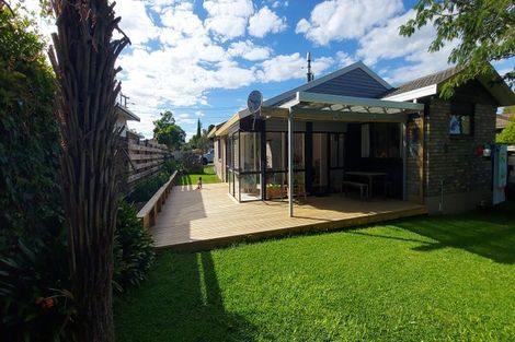 Photo of property in 243 Levers Road, Matua, Tauranga, 3110