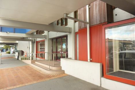 Photo of property in 102 Featherston Street, Takaro, Palmerston North, 4412