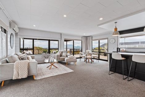 Photo of property in 13 Silich Street, Acacia Bay, Taupo, 3330