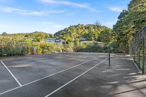 Photo of property in 20 Taiko Street, Horahora, Whangarei, 0110