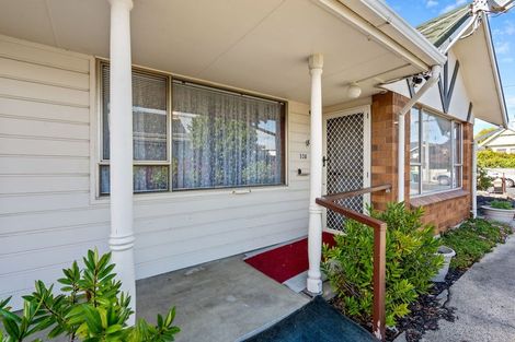 Photo of property in 53a Grove Street, Saint Kilda, Dunedin, 9012