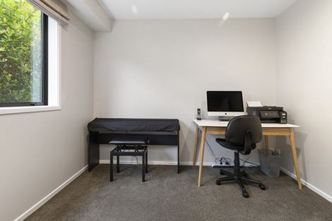 Photo of property in 55 Ina Ville Drive, Pukekohe, 2120