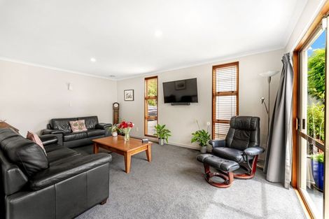 Photo of property in 68c Condell Avenue, Papanui, Christchurch, 8053