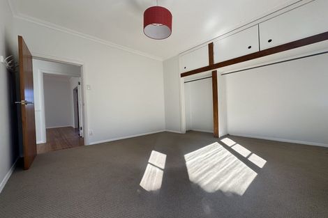 Photo of property in 1 Pearce Street, Vogeltown, Wellington, 6021
