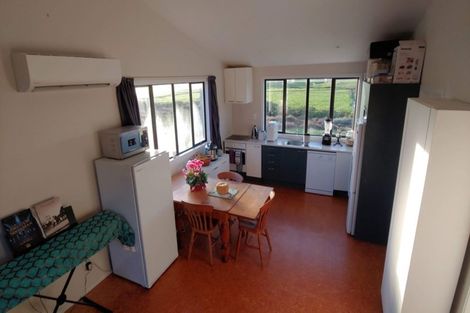 Photo of property in 219 Takahiwai Road, Takahiwai, Whangarei, 0171