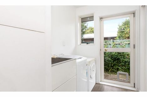 Photo of property in 4 Skylark Lane, Woolston, Christchurch, 8023