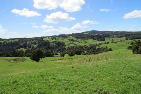 Photo of property in 1787 State Highway 14, Wheki Valley, Whangarei, 0179