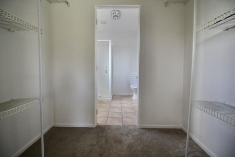 Photo of property in 24 Thomas Road, Flat Bush, Auckland, 2019