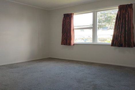 Photo of property in 4/47 Milan Road, Papatoetoe, Auckland, 2025
