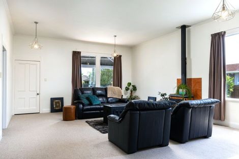 Photo of property in 79 Lakings Road, Yelverton, Blenheim, 7201