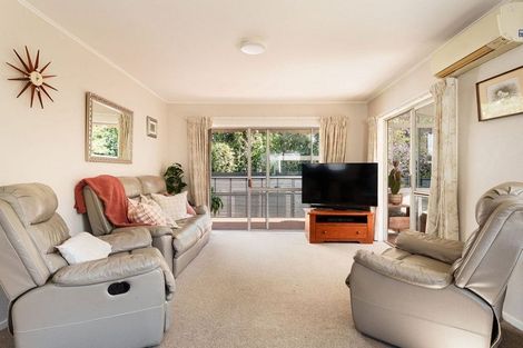 Photo of property in 24b Burns Street, Gate Pa, Tauranga, 3112