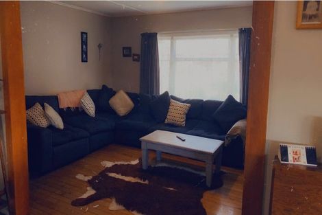 Photo of property in 442 Belvedere Road, Carrington, Carterton, 5791