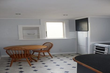 Photo of property in 104 Neidpath Road, Mornington, Dunedin, 9011