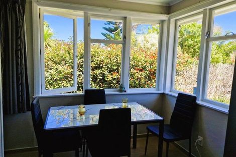 Photo of property in 280a Marsden Point Road, Ruakaka, 0116