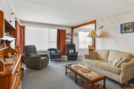 Photo of property in 7 Plymouth Road, Flaxmere, Hastings, 4120