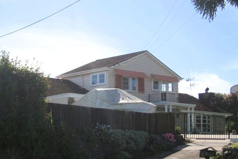 Photo of property in 169 Grange Road, Otumoetai, Tauranga, 3110