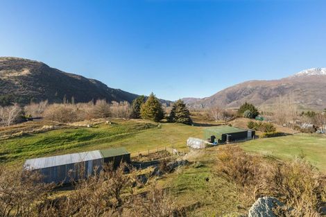 Photo of property in 66 Arrow Junction Road, Arrow Junction, Queenstown, 9371