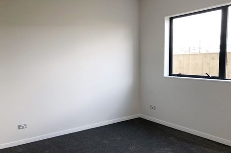 Photo of property in 6 Hinoki Way, Flat Bush, Auckland, 2019