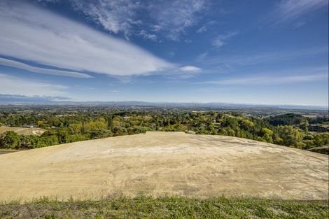 Photo of property in 366 Durham Drive, Havelock North, 4130