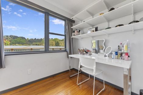 Photo of property in 3 Camellia Avenue, Aramoho, Whanganui, 4500