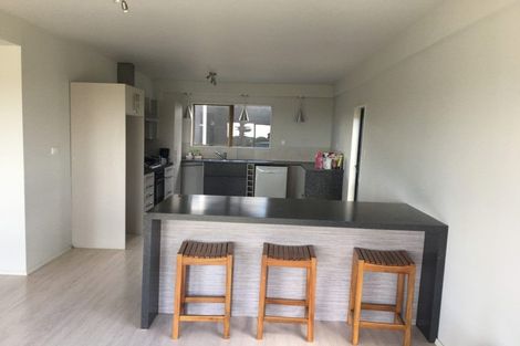 Photo of property in 36 Hauriri Road, Kaeo, 0478