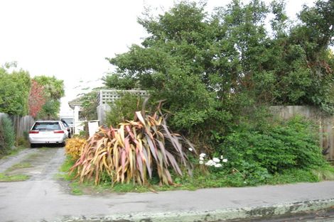 Photo of property in 8 Boyne Avenue, Northcote, Christchurch, 8052