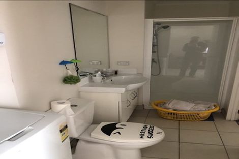 Photo of property in 212/26 Remuera Road, Newmarket, Auckland, 1050