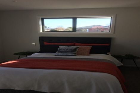 Photo of property in 138 Belt Road, Allenton, Ashburton, 7700