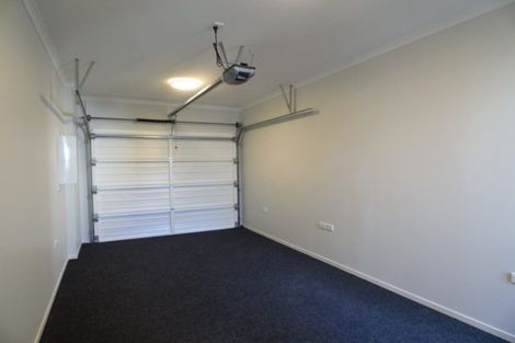 Photo of property in 9 Liquidambar Drive, Hobsonville, Auckland, 0616