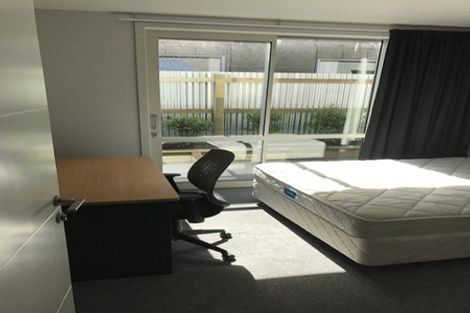 Photo of property in 836 Great King Street, North Dunedin, Dunedin, 9016