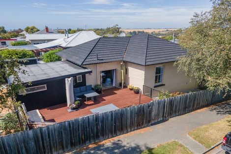 Photo of property in 4 Melton Street, Watlington, Timaru, 7910