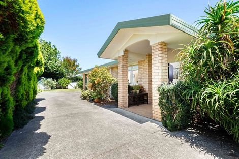 Photo of property in 5 Levley Lane, Katikati, 3129