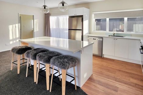 Photo of property in 44a Leicester Avenue, Tamatea, Napier, 4112