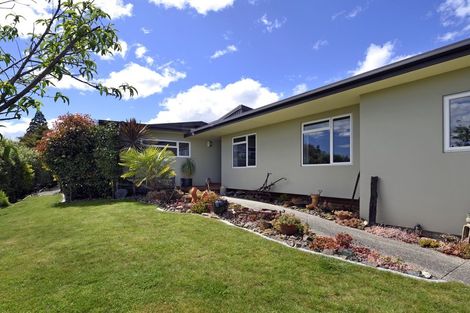 Photo of property in 47 Somerset Terrace, Stoke, Nelson, 7011