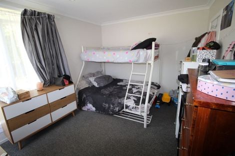 Photo of property in 10 Park Avenue, Tokoroa, 3420