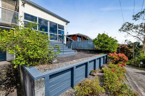 Photo of property in 102a Frankley Road, Frankleigh Park, New Plymouth, 4310