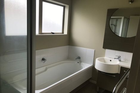 Photo of property in 20 Birchlands Road, Flat Bush, Auckland, 2019