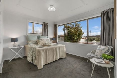 Photo of property in 17 Ross Street, Mosgiel, 9024