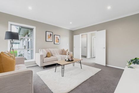 Photo of property in 25 Hector Drive, Rototuna North, Hamilton, 3210