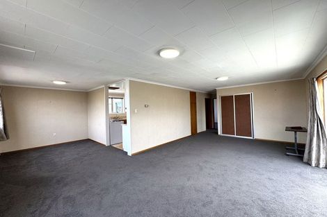 Photo of property in 59a James Street, Balclutha, 9230
