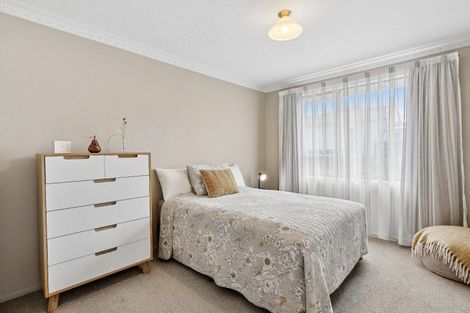 Photo of property in 111b Argyle Street, Mosgiel, 9024