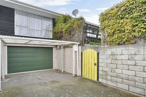 Photo of property in 2/7 Britannia Street, North New Brighton, Christchurch, 8083