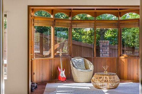 Photo of property in 1/29 Sutherland Road, Point Chevalier, Auckland, 1025