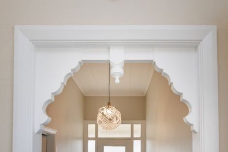 Photo of property in 305 Featherston Street, Palmerston North, 4410