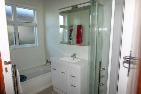 Photo of property in 8 Lysaght Street, Highfield, Timaru, 7910