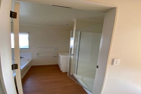 Photo of property in 132b Stokes Valley Road, Stokes Valley, Lower Hutt, 5019