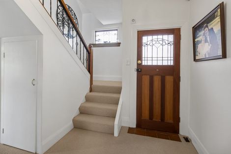 Photo of property in 54 Sefton Street, Seaview, Timaru, 7910