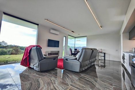 Photo of property in Hibiscus Garden, 50 Masons Road, Oteha, Auckland, 0632